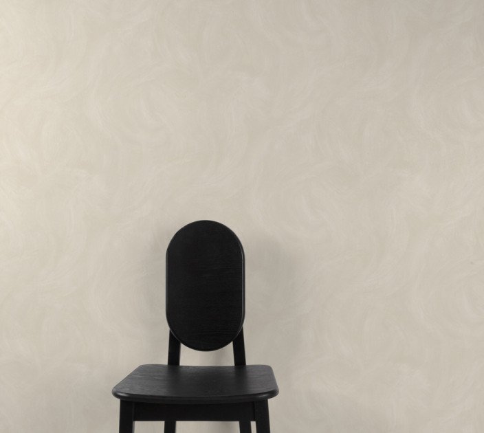 Wallpaper Grandeco Concept co3004