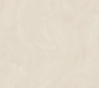 Wallpaper Grandeco Concept co3004