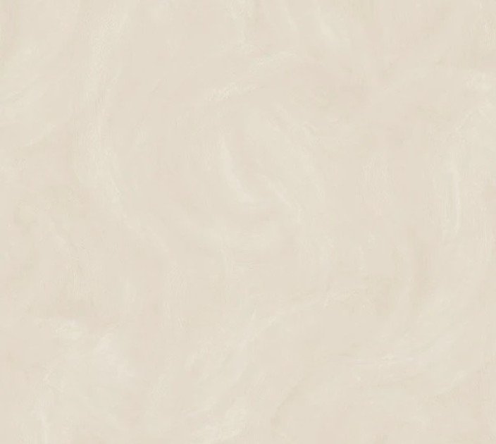 Wallpaper Grandeco Concept co3004