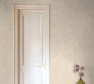 Wallpaper Grandeco Concept co3005