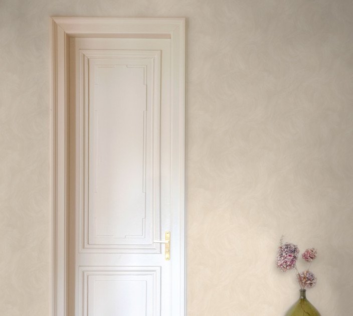 Wallpaper Grandeco Concept co3005