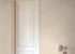 Wallpaper Grandeco Concept co3005