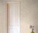 Wallpaper Grandeco Concept co3005