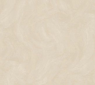 Wallpaper Grandeco Concept co3005