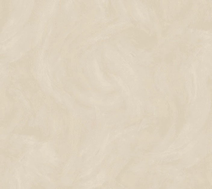 Wallpaper Grandeco Concept co3005