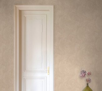 Wallpaper Grandeco Concept co3006