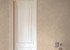 Wallpaper Grandeco Concept co3006