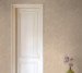 Wallpaper Grandeco Concept co3006