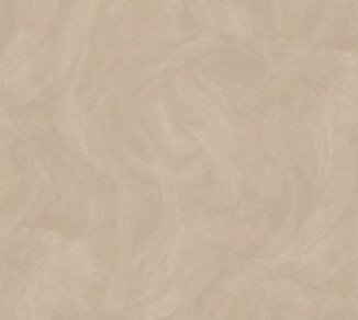 Wallpaper Grandeco Concept co3006