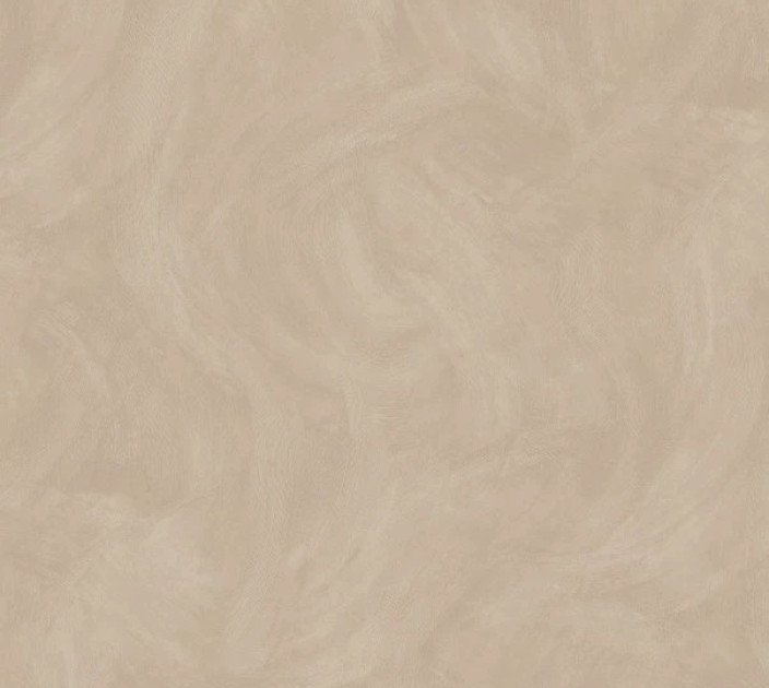 Wallpaper Grandeco Concept co3006