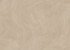 Wallpaper Grandeco Concept co3006