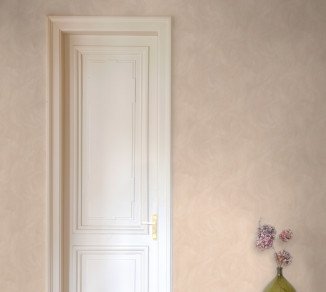 Wallpaper Grandeco Concept co3007