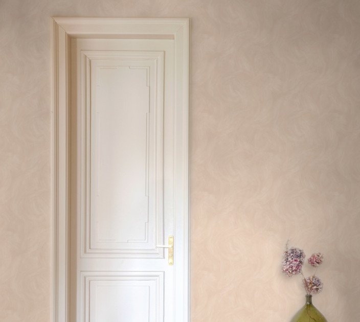 Wallpaper Grandeco Concept co3007