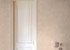 Wallpaper Grandeco Concept co3007