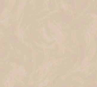 Wallpaper Grandeco Concept co3007