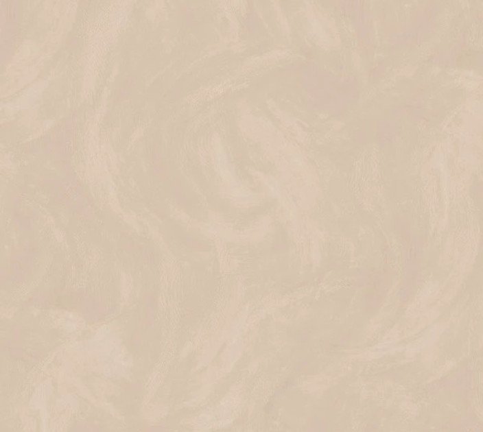 Wallpaper Grandeco Concept co3007