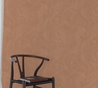 Wallpaper Grandeco Concept co3008