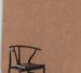 Wallpaper Grandeco Concept co3008