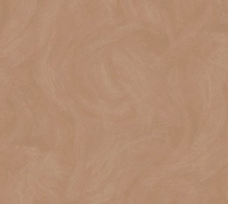 Wallpaper Grandeco Concept co3008