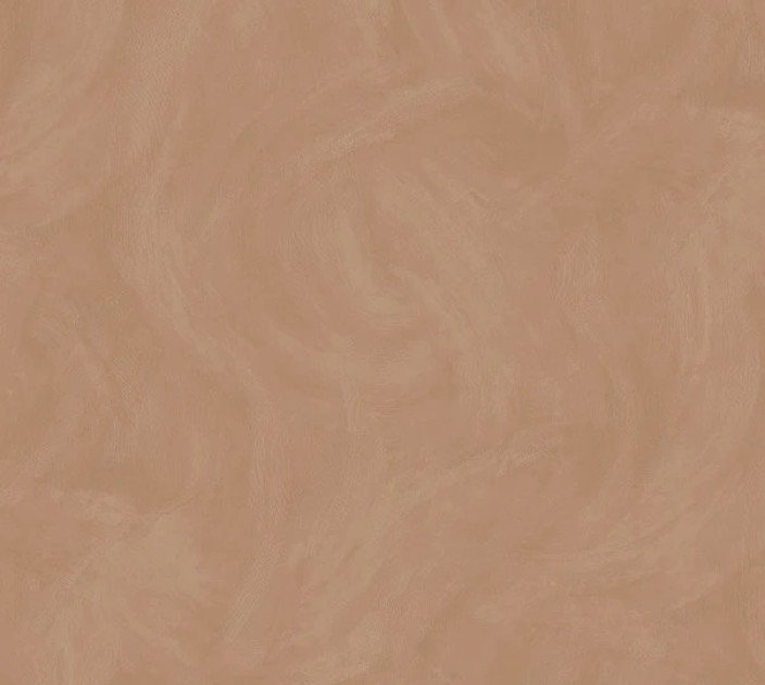 Wallpaper Grandeco Concept co3008