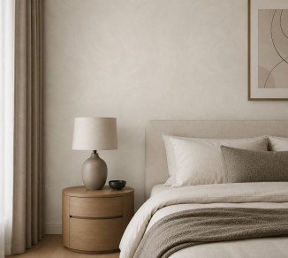 Wallpaper Grandeco Concept co3009