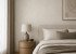 Wallpaper Grandeco Concept co3009