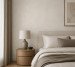 Wallpaper Grandeco Concept co3009