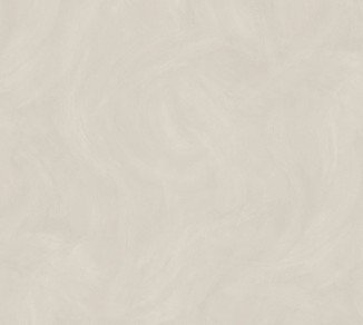 Wallpaper Grandeco Concept co3009