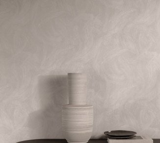 Wallpaper Grandeco Concept co3010