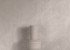 Wallpaper Grandeco Concept co3010