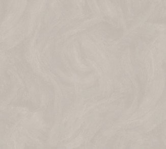 Wallpaper Grandeco Concept co3010