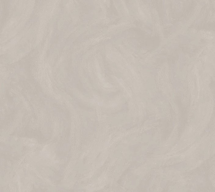 Wallpaper Grandeco Concept co3010