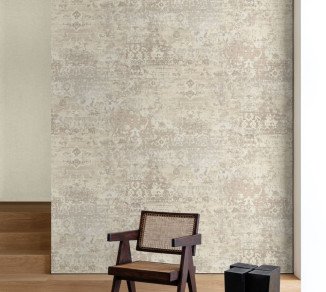 Wallpaper Grandeco Concept co3101
