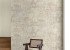 Wallpaper Grandeco Concept co3101