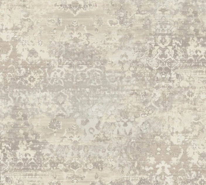 Wallpaper Grandeco Concept co3101
