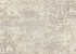 Wallpaper Grandeco Concept co3101