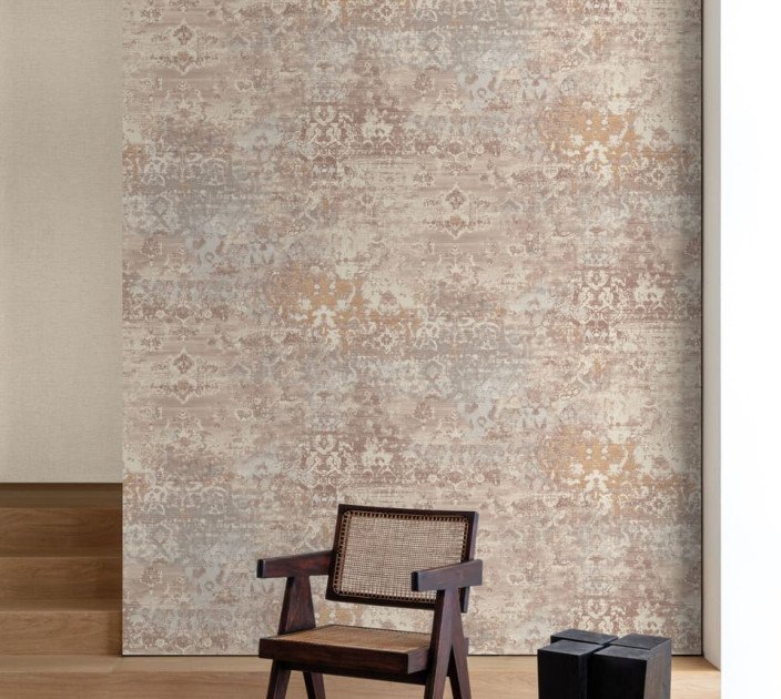 Wallpaper Grandeco Concept co3102