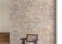 Wallpaper Grandeco Concept co3102