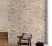 Wallpaper Grandeco Concept co3102