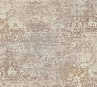Wallpaper Grandeco Concept co3102