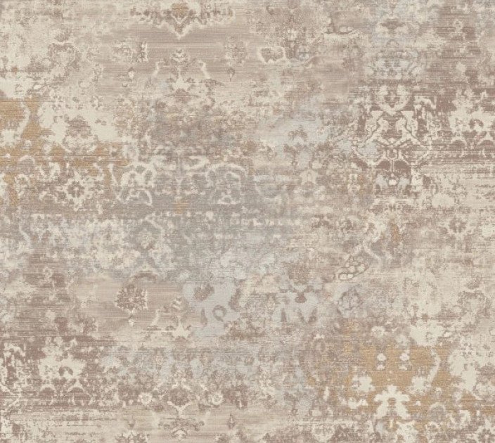 Wallpaper Grandeco Concept co3102