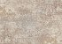 Wallpaper Grandeco Concept co3102