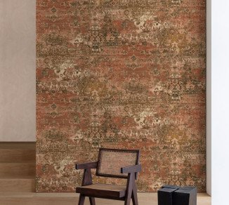Wallpaper Grandeco Concept co3103