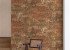 Wallpaper Grandeco Concept co3103