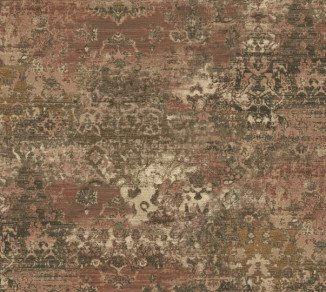 Wallpaper Grandeco Concept co3103