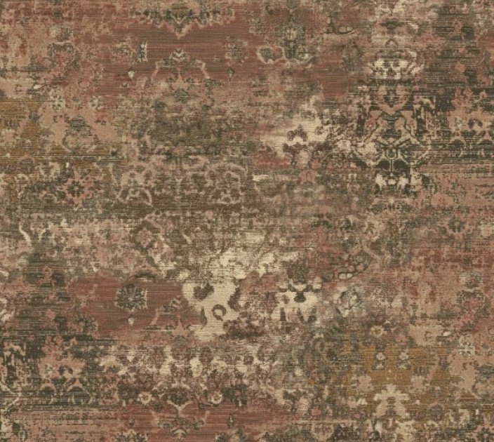 Wallpaper Grandeco Concept co3103