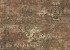 Wallpaper Grandeco Concept co3103