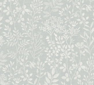 Wallpaper Grandeco Karuna 205001