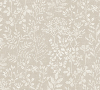 Wallpaper Grandeco Karuna 205002