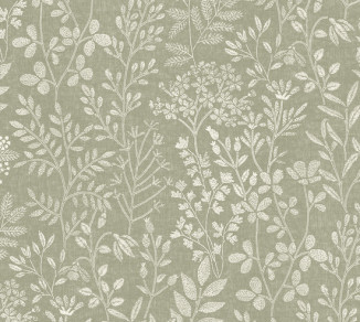 Wallpaper Grandeco Karuna 205003